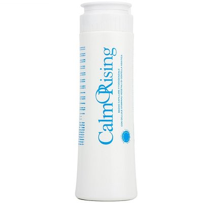 Фіто-есенціальний шампунь для чутливої шкіри Orising CalmOrising 250 мл 8315 фото