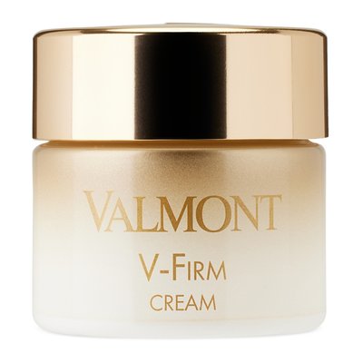 Крем для упругости кожи Valmont V-Firm Cream 50 мл 705961 фото
