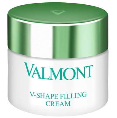 Крем для заполнения морщин Valmont V-Shape Filling Cream 50 мл 705937 фото