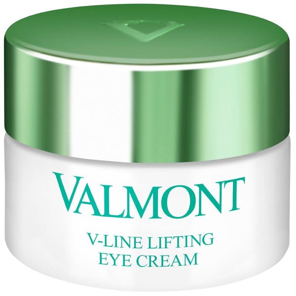 Лифтинг-крем для кожи вокруг глаз Valmont V-Line Lifting Eye Cream 15 мл 705935 фото