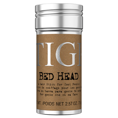 Восковая палочка для текстурирования волос Tigi Bed Head Wax Stick 73 г 1243-1 фото