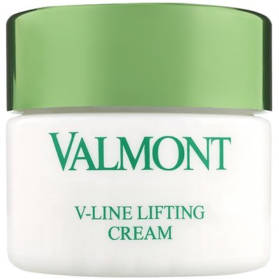 Лифтинг крем для кожи лица Valmont V-Line Lifting Cream 50 мл 705934 фото
