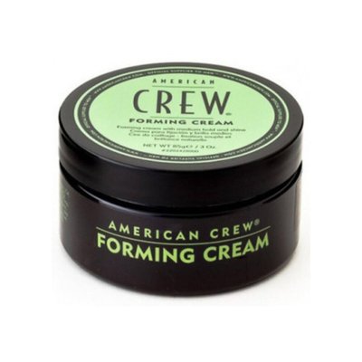 Паста для укладки American Crew Forming Cream 85 г 738678002711 фото