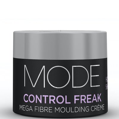 Формирующий крем для волос Affinage Mode Control Freak 75 мл 9856 фото