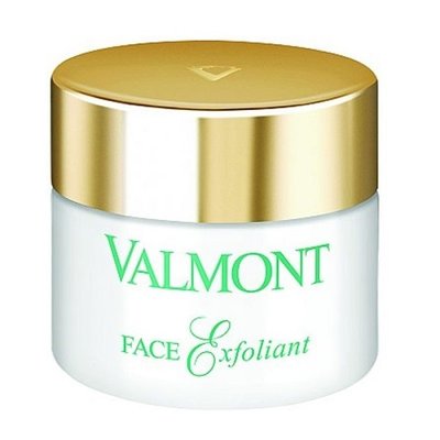 Эксфолиант для лица Valmont Face Exfoliant 50 мл 705039 фото
