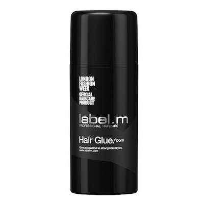 Гель-клей для волос Label.m Hair Glue LFGL0100 фото
