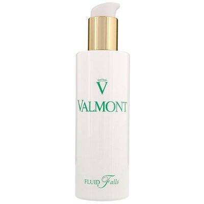 Очищаючий крем-флюїд для обличчя Valmont Fluid Falls 150 мл 705040 фото