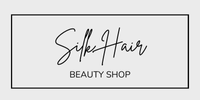 Silk Hair — интернет магазин профессиональной косметики