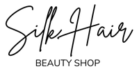 Silk Hair — интернет магазин профессиональной косметики