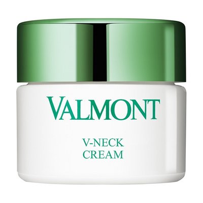 Антивозрастной крем для шеи Valmont V-Neck Cream 50 мл 705939 фото
