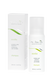 Шампунь для чувствительной кожи головы Nubea Auxilia Sensitive Scalp Shampoo 200 мл 24002 фото 2