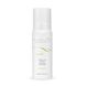 Шампунь для чувствительной кожи головы Nubea Auxilia Sensitive Scalp Shampoo 200 мл 24002 фото 1