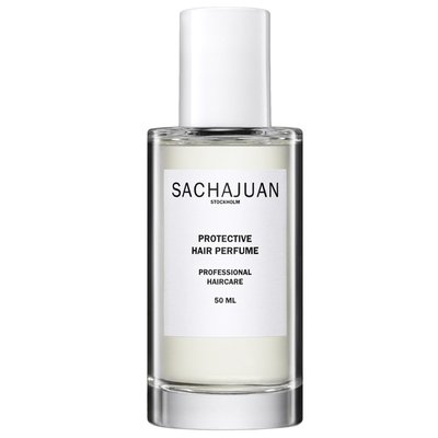 Парфум для волосся Sachajuan Protective Hair Perfume 50 мл 173 фото