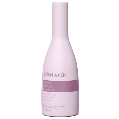 Кондиционер для окрашенных волос Bjorn Axen Color Seal Conditioner 250 мл 16891 фото