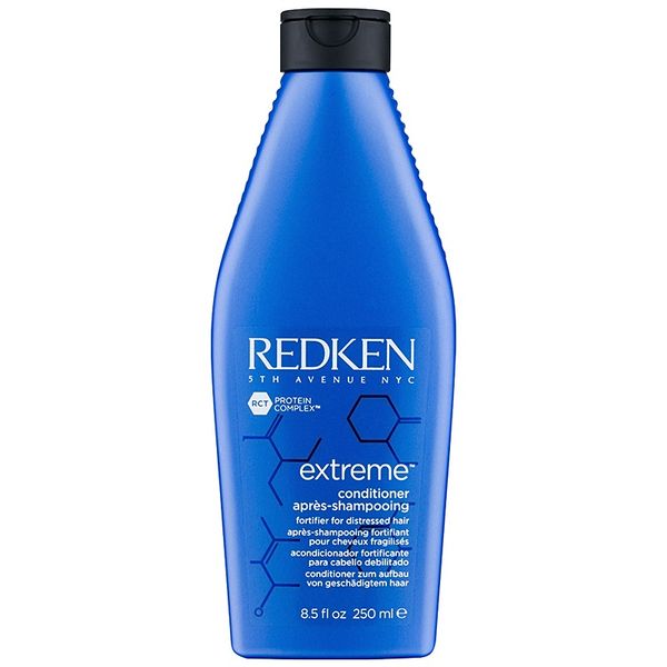 Redken Extreme Conditioner For Damaged Hair 889 фото