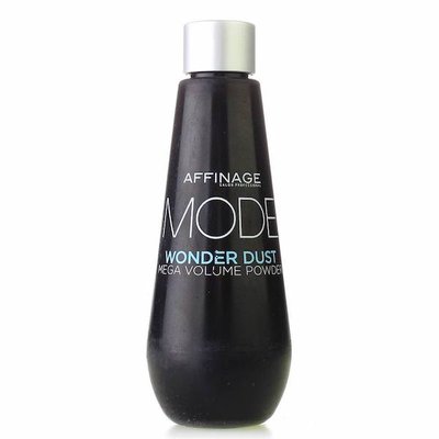Пудра для объема волос Affinage Mode Wonder Dust Volume Powder 20 г 228440 фото