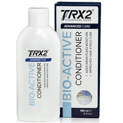 Биоактивный кондиционер для волос Oxford Biolabs TRX2 Advanced Care Bio-Active Conditioner 101180104 фото