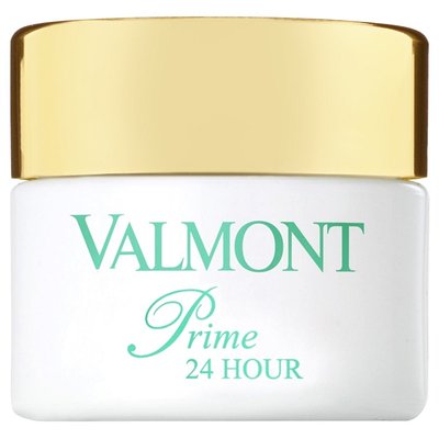 Премиум клеточный увлажняющий основной крем для лица Valmont Prime 24 hour 50 мл 705825 фото