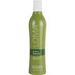 Питательный шампунь для волос LOMA Nourishing Shampoo