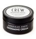 Паста для укладки American Crew Classic Grooming Cream 85 г 738678002766 фото 1