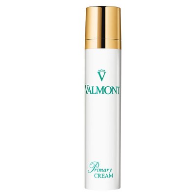 Успокаивающий крем для чувствительной кожи Valmont Primary Cream 50 мл 705613 фото