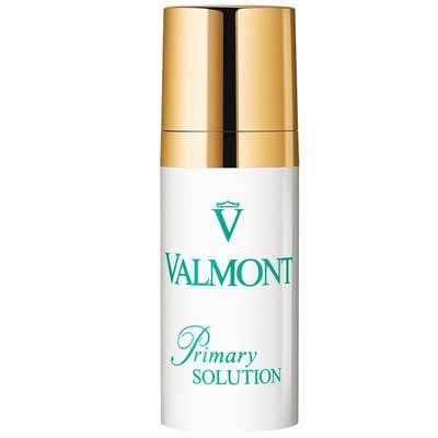 Противовоспалительный крем от недостатков кожи Valmont Primary Solution 20 мл 705611 фото