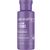 Тонирующий шампунь для осветленных волос Lee Stafford Bleach Blondes Purple Toning Shampoo 50 мл LS5838 фото