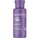 Тонирующий шампунь для осветленных волос Lee Stafford Bleach Blondes Purple Toning Shampoo 50 мл LS5838 фото