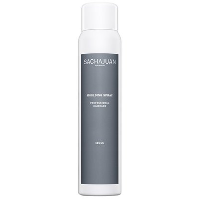 Багатофункціональний моделювальний спрей для текстури та блиску волосся Sachajuan Moulding Spray 125 мл 178 фото