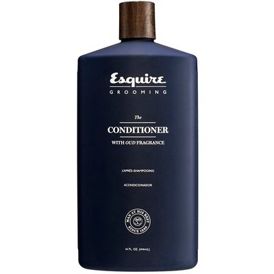 Чоловічий кондиціонер для волосся Esquire Grooming The Conditioner 414 мл 12144 фото