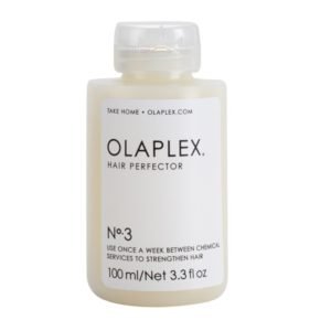 Маска Olaplex Hair Perfector No.3, 100 ml. 575 фото