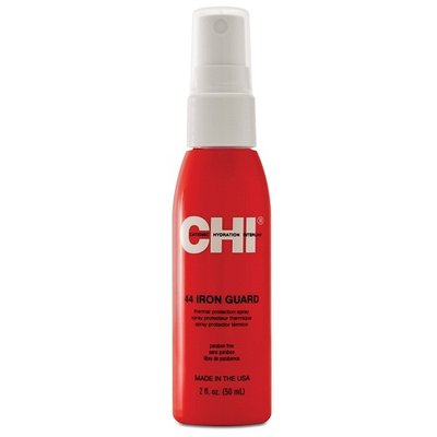 Термозахисний спрей для волосся CHI 44 Iron Guard Thermal Protection Spray 59 мл 1848-1 фото